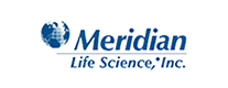 MERIDIAN LIFESCIENCE