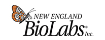 New England Biolabs