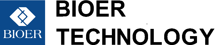 Bioer Technology 