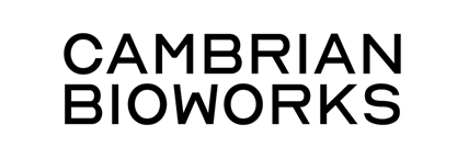 cambrian Bioworks 